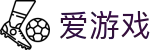爱游戏(ayx)官方网站 - 官方客户中心