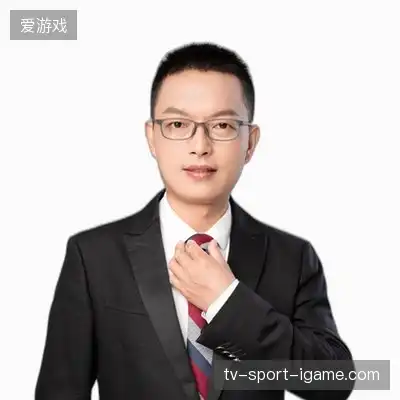 白娜